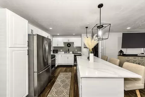 1002 Irion Dr, Euless, TX 76039 photo 14
