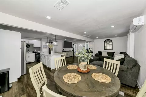 1002 Irion Dr, Euless, TX 76039 photo 18