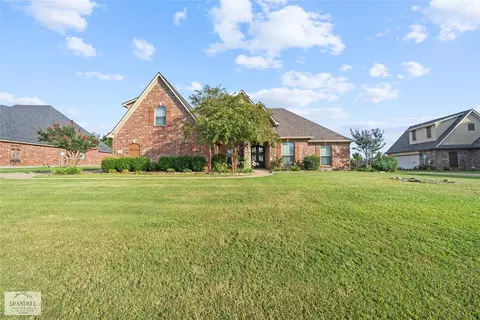 246 Diane Ln, Stonewall, LA 71078