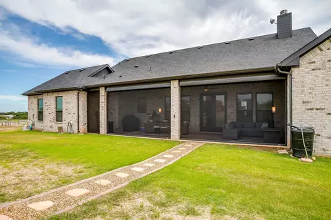 2009 Willy Dilly Rd, Springtown, TX 76082 photo 34