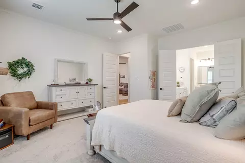 2009 Willy Dilly Rd, Springtown, TX 76082 photo 21