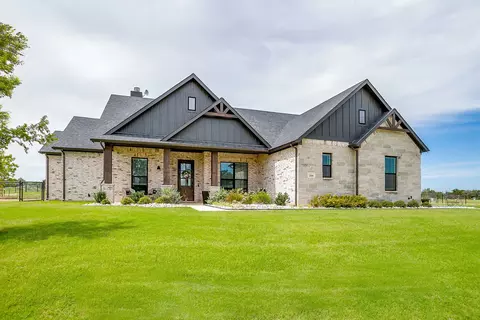 2009 Willy Dilly Rd, Springtown, TX 76082 photo 38