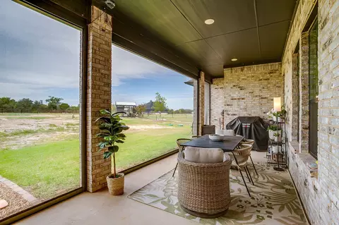 2009 Willy Dilly Rd, Springtown, TX 76082 photo 33