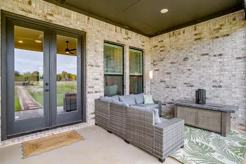 2009 Willy Dilly Rd, Springtown, TX 76082 photo 32