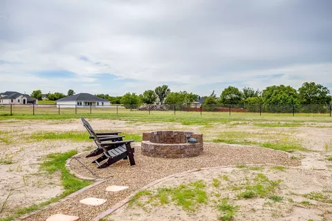 2009 Willy Dilly Rd, Springtown, TX 76082 photo 37
