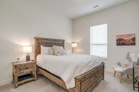2009 Willy Dilly Rd, Springtown, TX 76082 photo 27