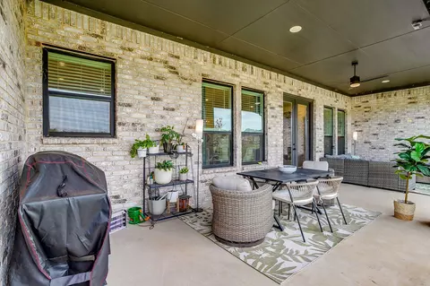 2009 Willy Dilly Rd, Springtown, TX 76082 photo 31