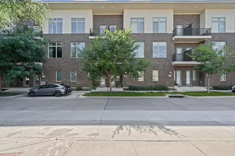 13215 Goodland St, Farmers Branch, TX 75234