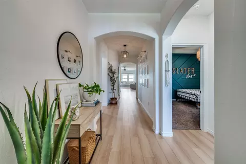 3321 Sabine Dr, Little Elm, TX 75068