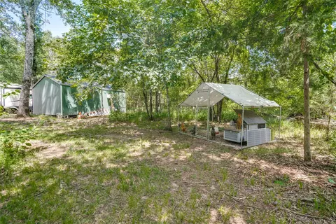 5235 Cr 1915, Mount Pleasant, TX 75455