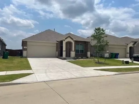 3713 Dayflower Ave, Mckinney, TX 75071