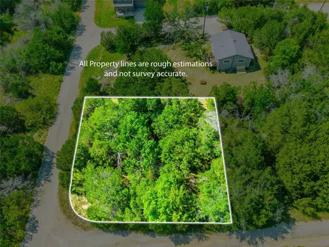 2100 Sabine St, Granbury, TX 76048