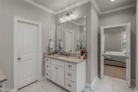 Entry Way - 175 Jamestowne Blvd, Benton, LA 71006 photo 2 of 2