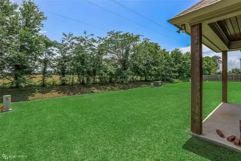 Exterior - 175 Jamestowne Blvd, Benton, LA 71006 photo 6 of 7