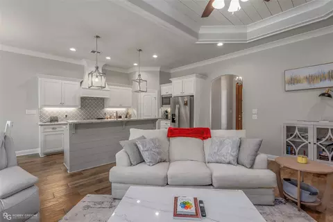 Other - 175 Jamestowne Blvd, Benton, LA 71006 photo 2 of 6