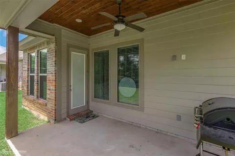 Other - 175 Jamestowne Blvd, Benton, LA 71006 photo 4 of 6