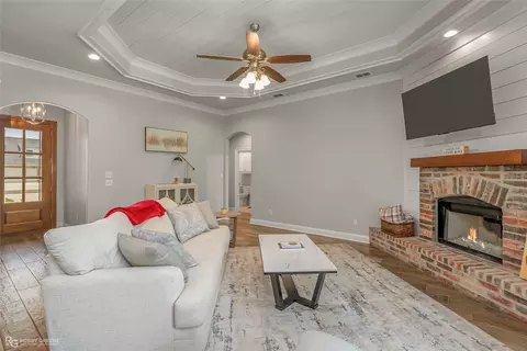 Other - 175 Jamestowne Blvd, Benton, LA 71006 photo 3 of 6
