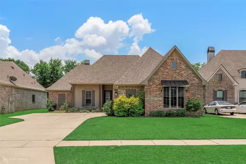 175 Jamestowne Blvd, Benton, LA 71006