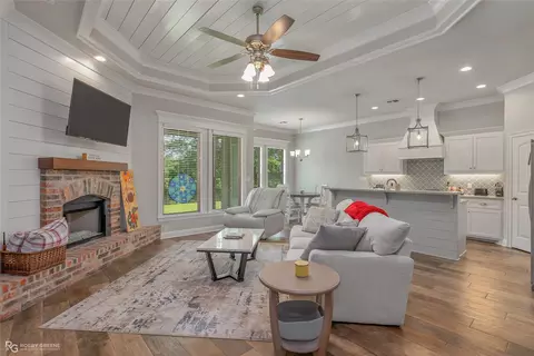 Other - 175 Jamestowne Blvd, Benton, LA 71006 photo 1 of 6