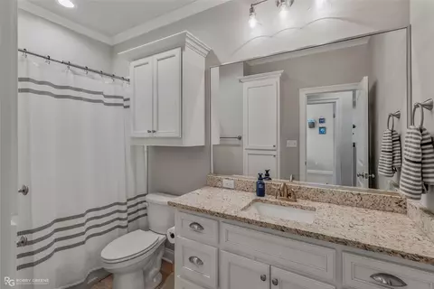 Bath - 175 Jamestowne Blvd, Benton, LA 71006 photo 3 of 3
