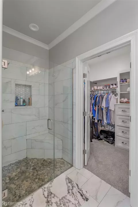 Other - 175 Jamestowne Blvd, Benton, LA 71006 photo 5 of 6