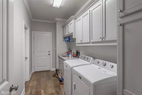 Other - 175 Jamestowne Blvd, Benton, LA 71006 photo 6 of 6