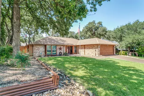 1508 Donna Ln, Bedford, TX 76022
