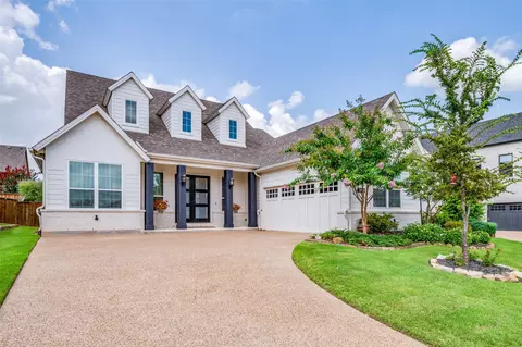 1604 Colonnade Ct, Mckinney, TX 75069