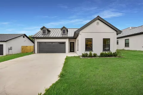 407 N Dallas St, Rice, TX 75155