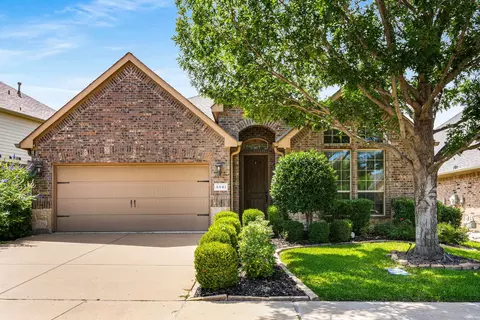 5941 Tuleys Creek Dr, Fort Worth, TX 76137