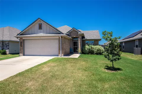 4028 Bravo Ranch Rd, Waco, TX 76705