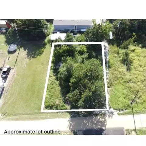 0 Meadow View Dr, Gordonville, TX 76245