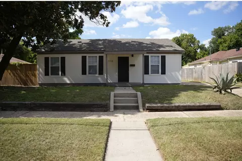 110 Elmwood St, Shreveport, LA 71104