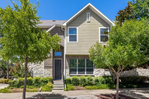 679 Matthew Pl, Richardson, TX 75081