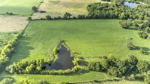 19 4 Acres County Road 2322, Sulphur Springs, TX 75482