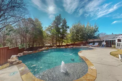 788 Windsong Ln, Rockwall, TX 75032