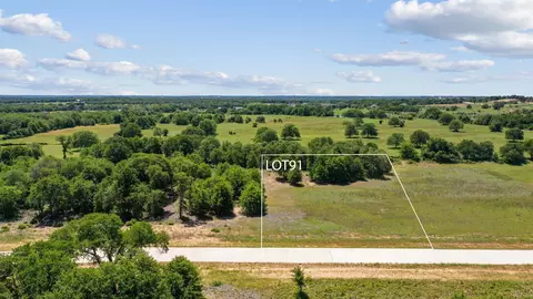 2024 Sonora Way, Poolville, TX 76487