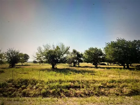1201 Fm, Gainesville, TX 76240