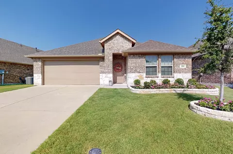 763 Fort Ln, Fate, TX 75189