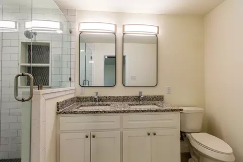 1116 Kingsway, Tool, TX 75143 photo 37