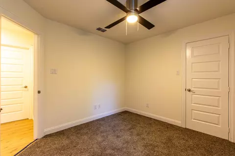 1116 Kingsway, Tool, TX 75143 photo 32