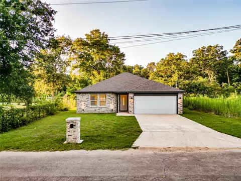 1116 Kingsway, Tool, TX 75143 photo 8