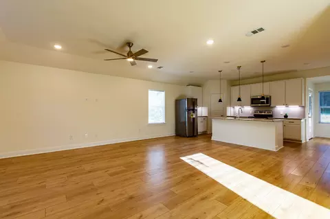 1116 Kingsway, Tool, TX 75143 photo 26