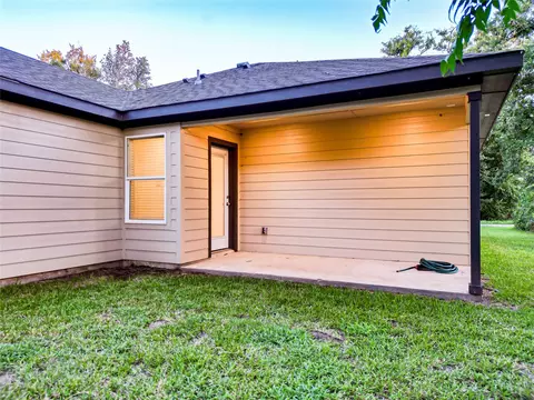1116 Kingsway, Tool, TX 75143 photo 19