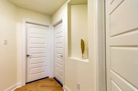 1116 Kingsway, Tool, TX 75143 photo 31