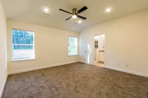 1116 Kingsway, Tool, TX 75143 photo 36