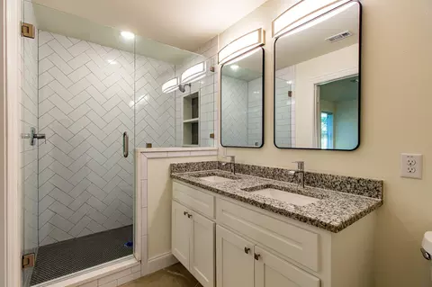 1116 Kingsway, Tool, TX 75143 photo 38