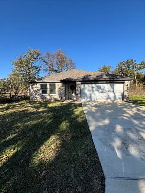 1116 Kingsway, Tool, TX 75143 photo 40