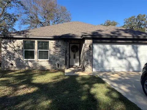 1116 Kingsway, Tool, TX 75143 photo 18