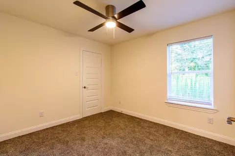1116 Kingsway, Tool, TX 75143 photo 24